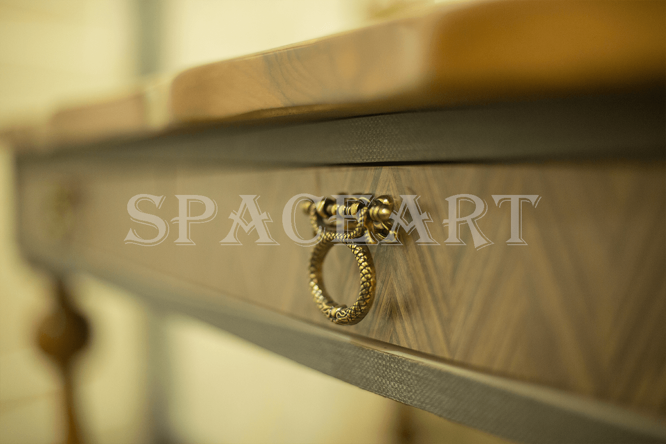 SpaceArt-Image38