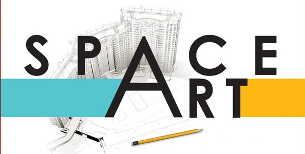 Logo-SpaceArt